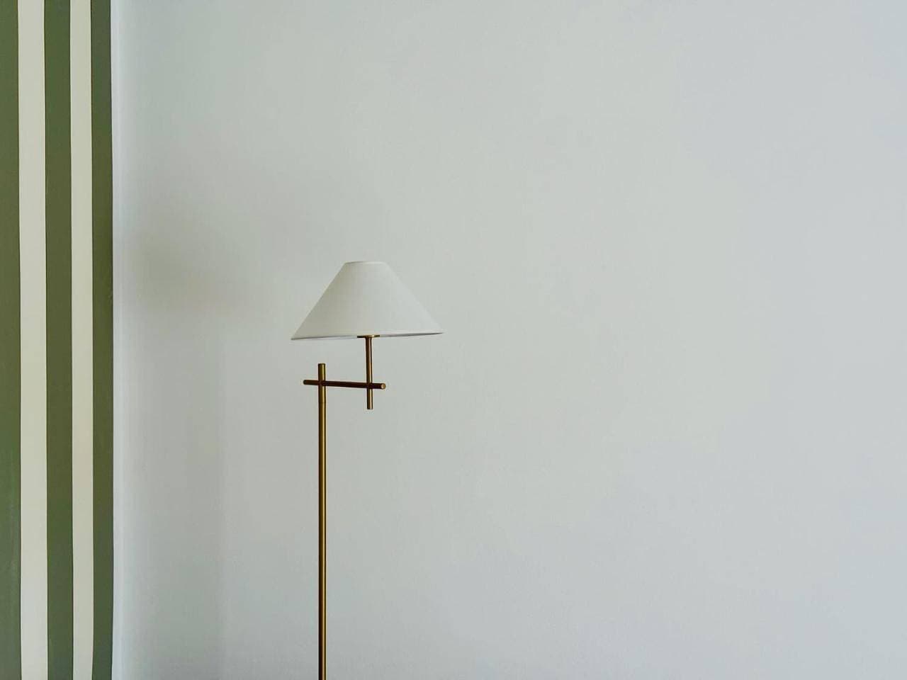 Foto 7 von 28: Apartment with Sea View