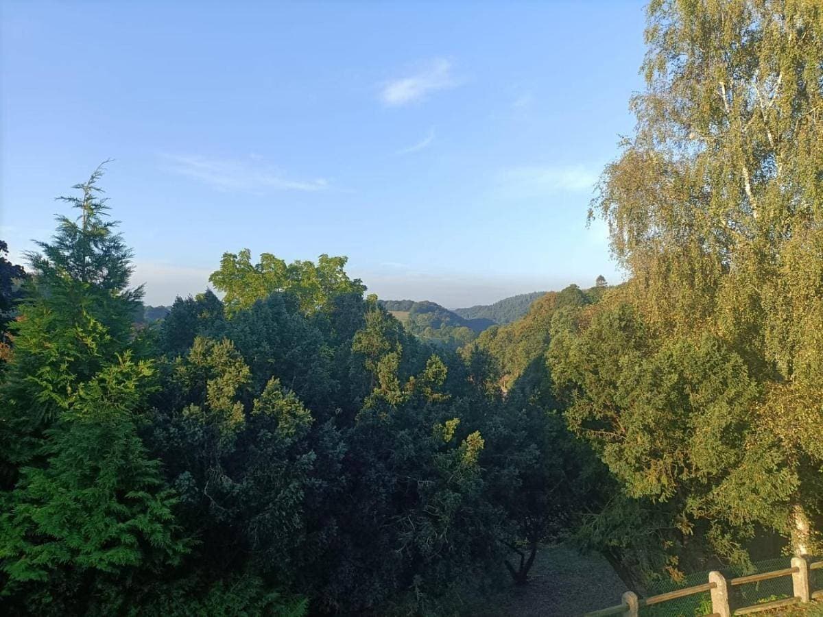 Foto 4 von 35: Villa