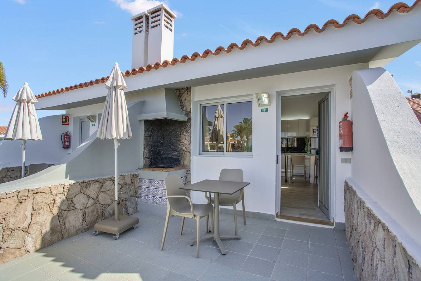 Vista Verde Adults Only 1
