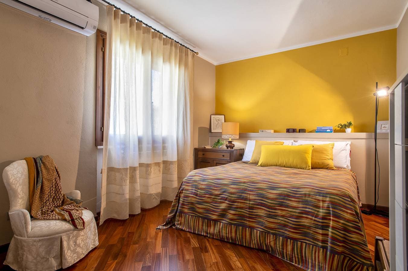 Foto 4 von 50: Sardinia Re - Tema Apartment