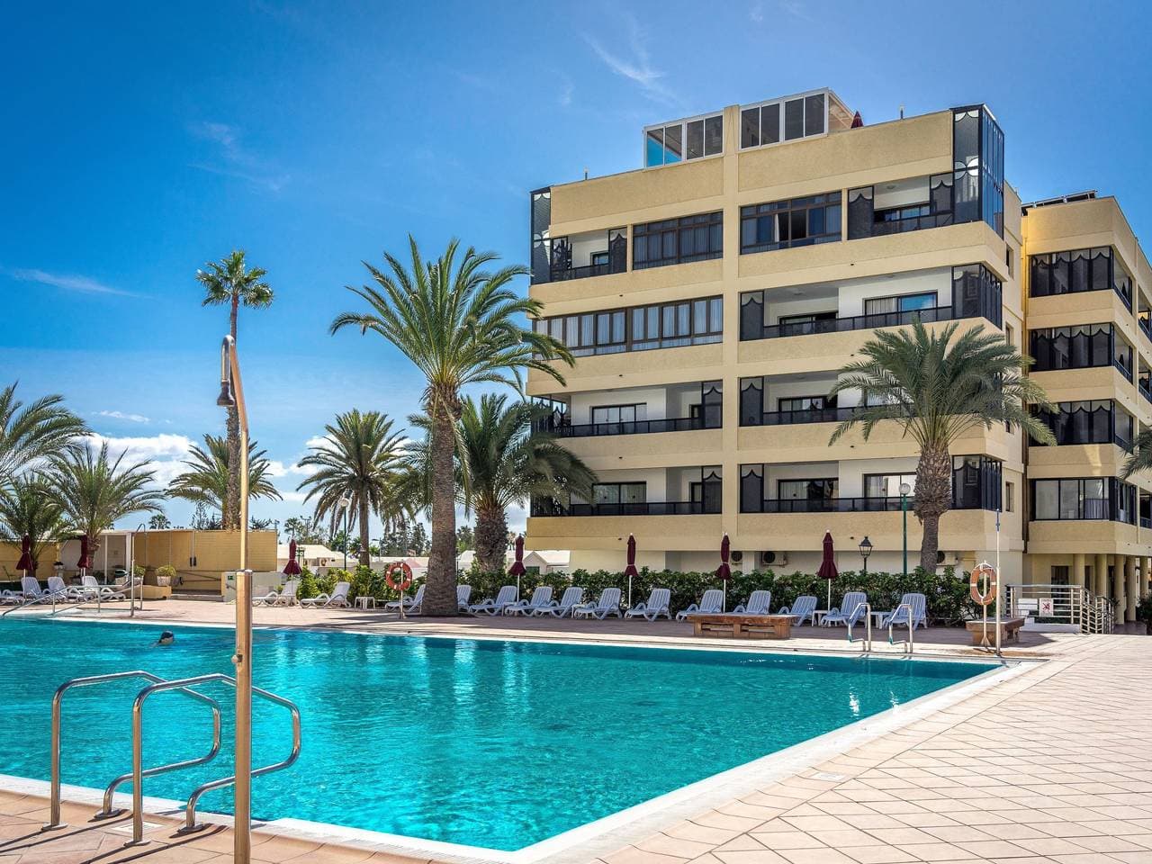 Casa Lex 1