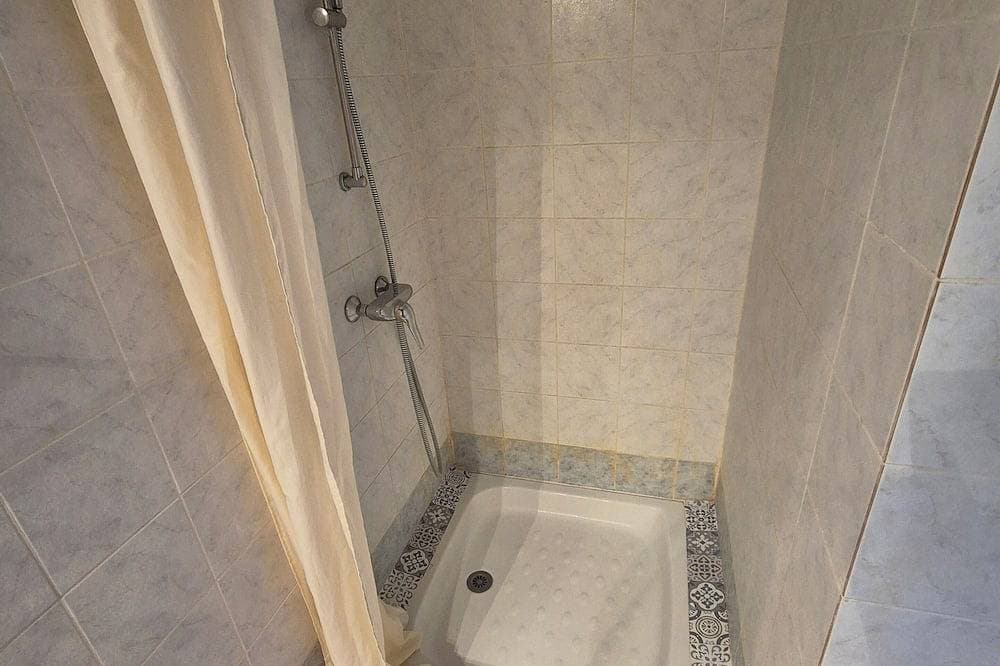 Foto 4 von 13: Le petit Chaussy