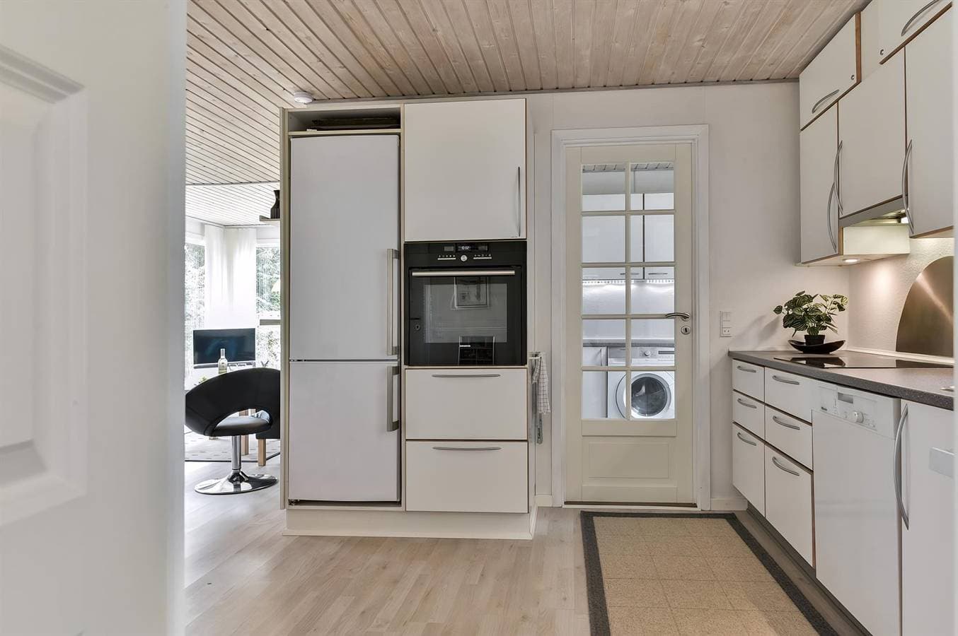 Foto 10 von 32: Stunning home in Humble w/ 3 Bedrooms and WiFi