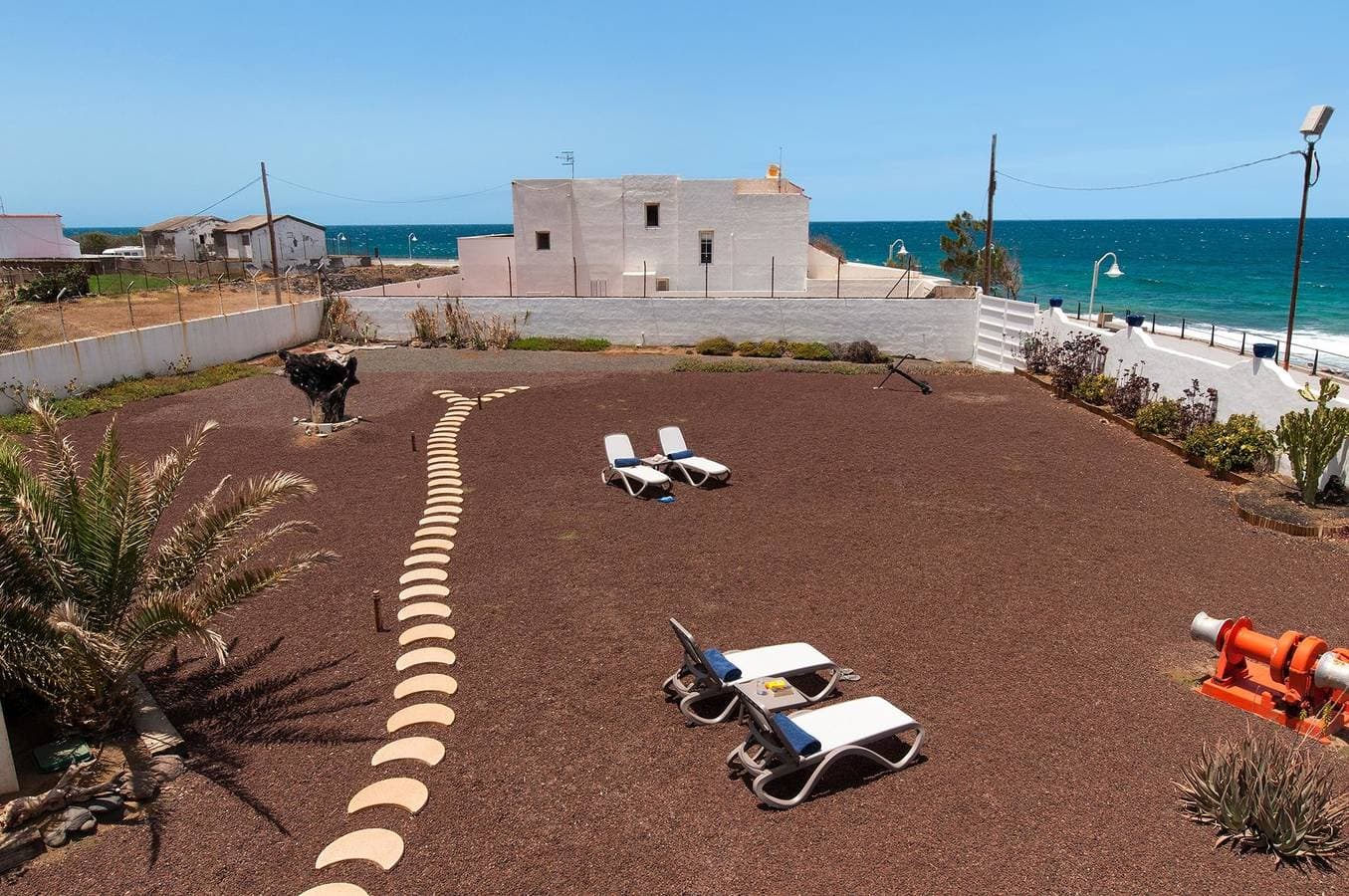 Foto 2 von 49: Agaete House natural pools by VillaGranCanaria