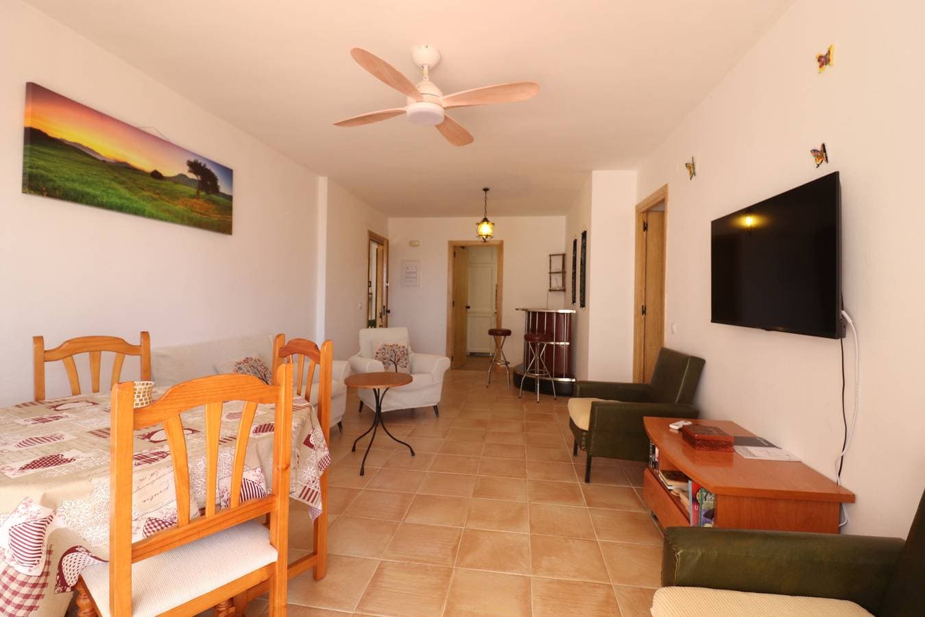 Foto 4 von 13: 1067 Apartment Saylu