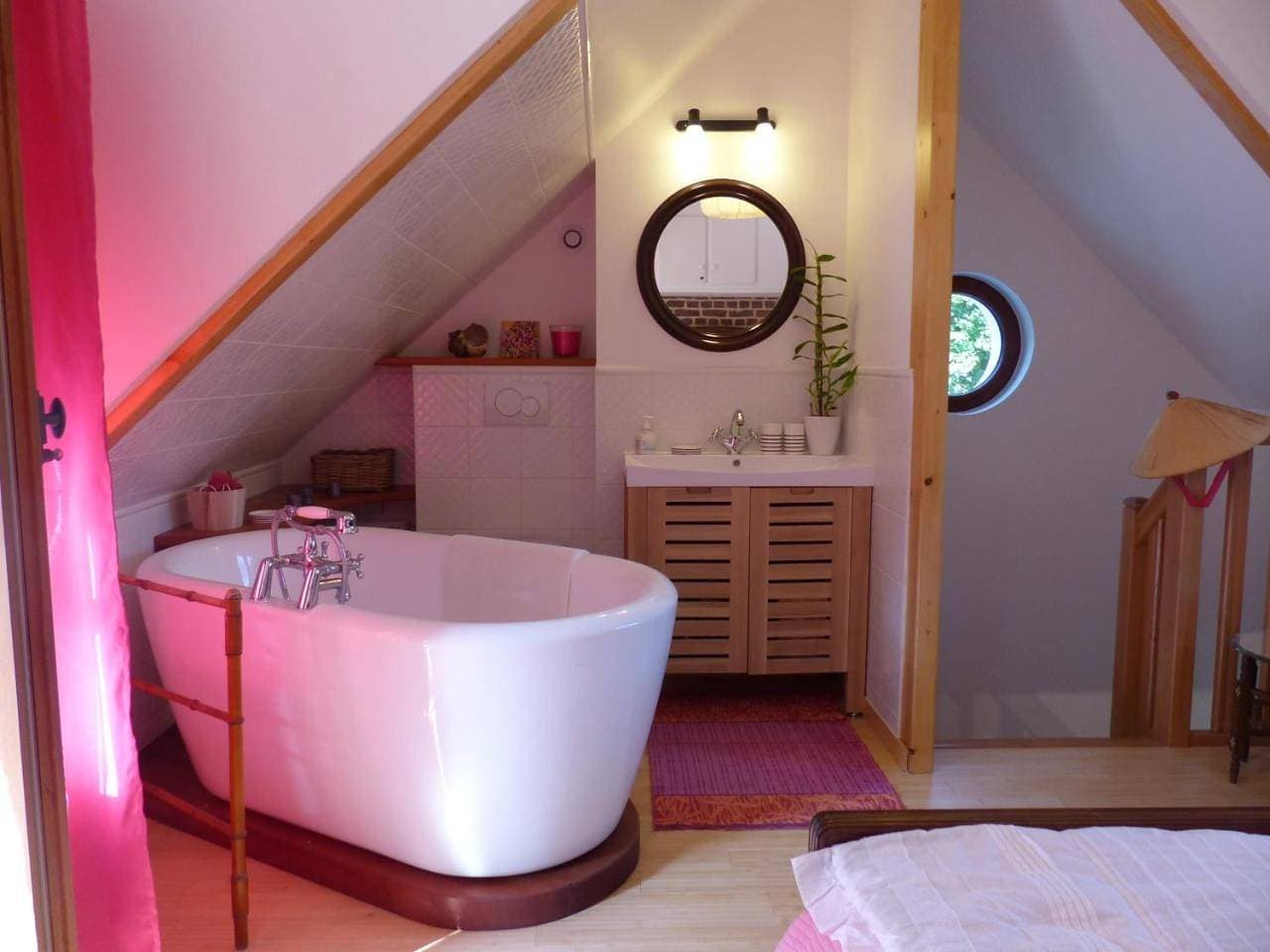 Foto 5 von 86: Two-Bedroom House