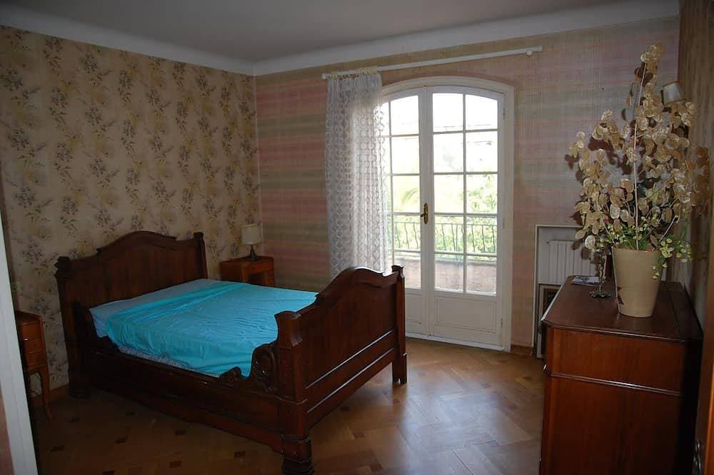 Foto 5 von 15: Wohnung in Villa