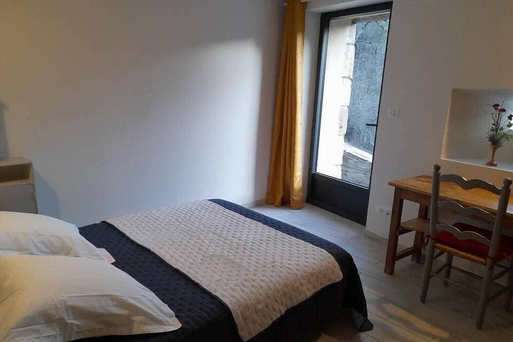Foto 5 von 19: Maison de l'Aire - Fraissinet-De-Fourques