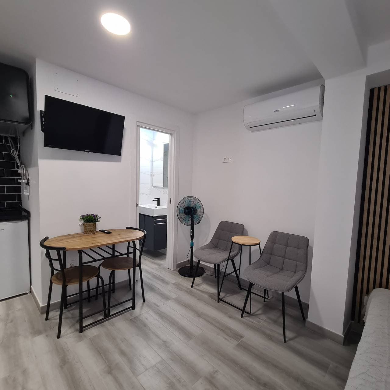 Foto 10 von 27: Ferienwohnung für 2 Personen