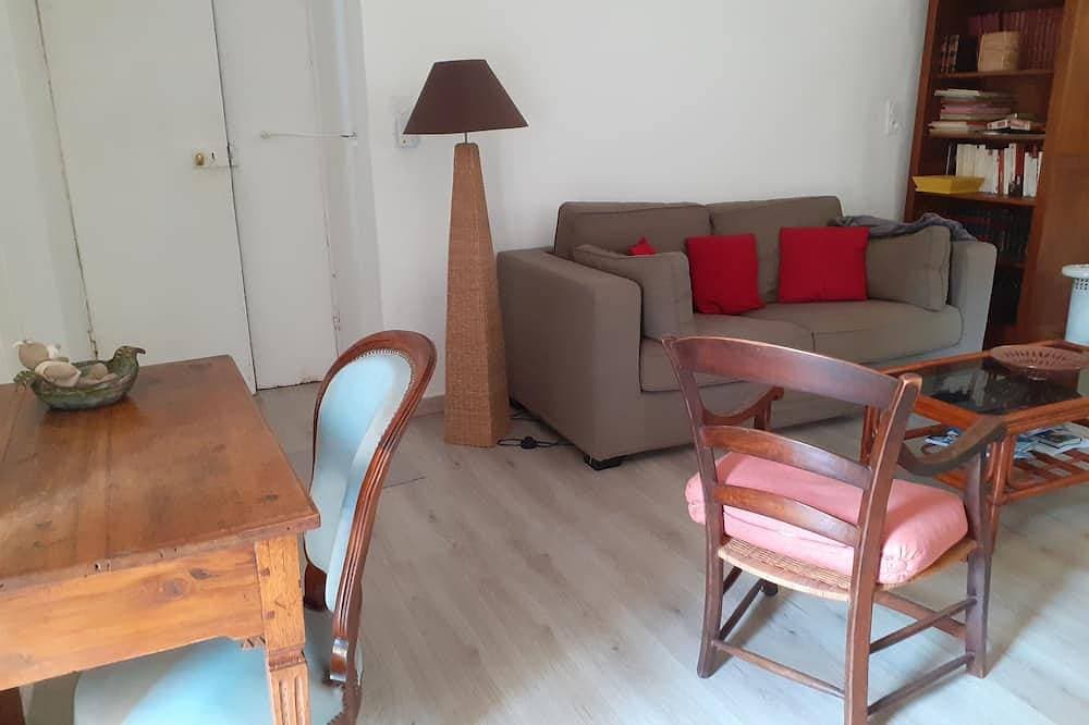 Foto 10 von 30: Renovierte wohnung in bürgerlichem haus
