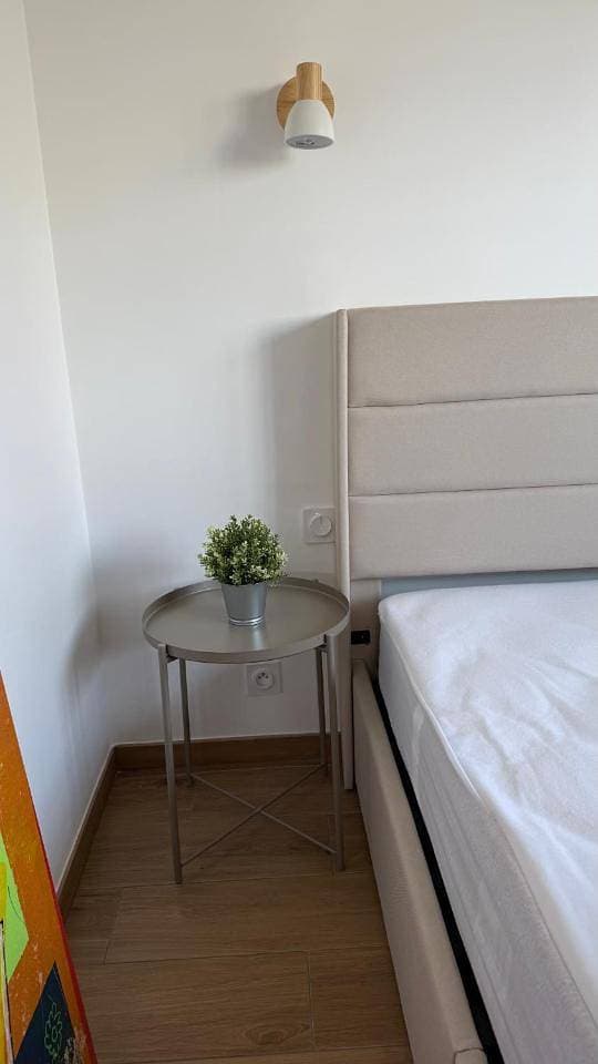 Foto 6 von 35: Two-Bedroom Villa
