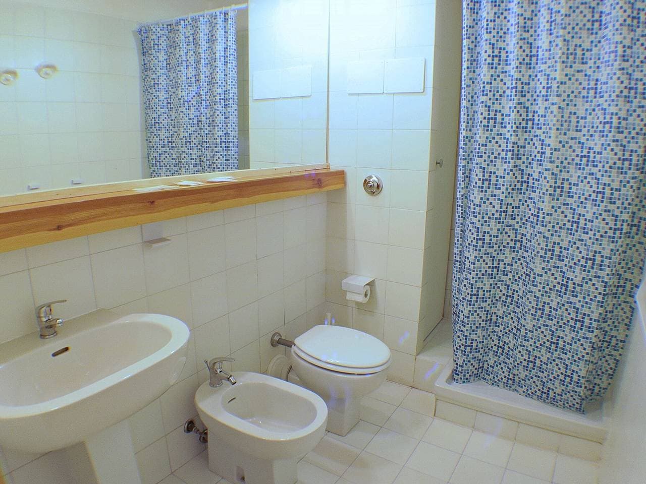 Foto 13 von 35: Ferienwohnung in Olbia mit Meerblick