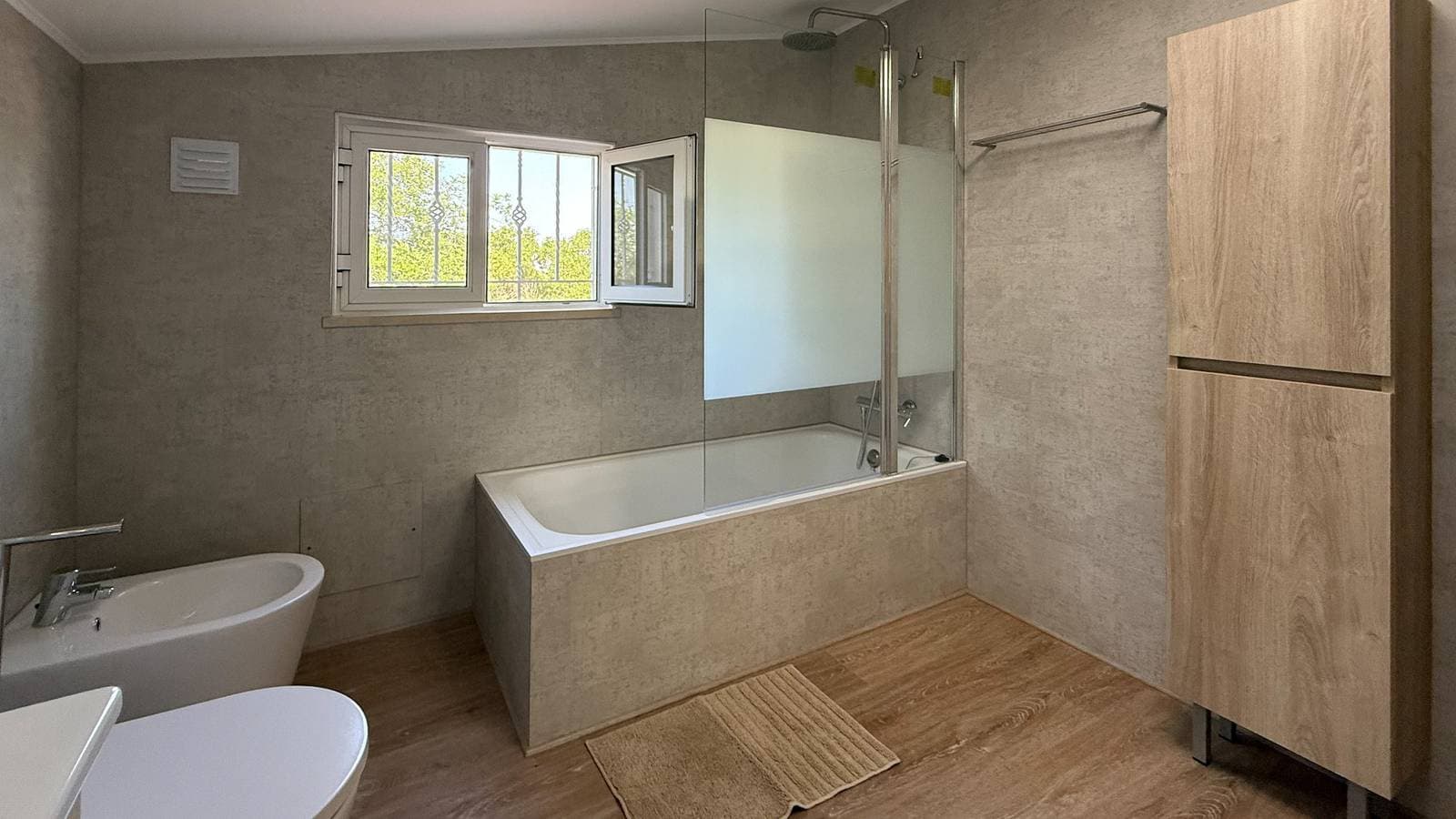 Foto 10 von 19: Quinta Casalinho - Studio Falesia