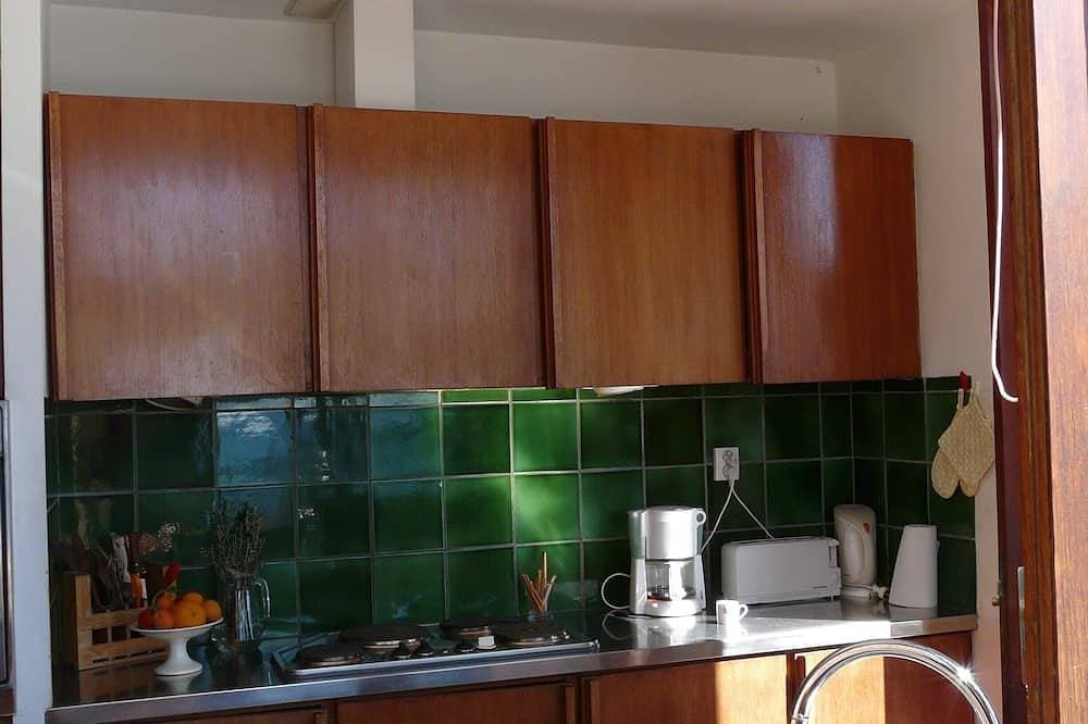 Foto 10 von 30: Villa Füsse Im Wasser der Ausnahme, ausgestattet für 7 Personen.