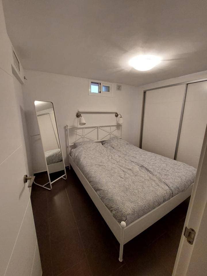 Foto 11 von 15: One-Bedroom Apartment