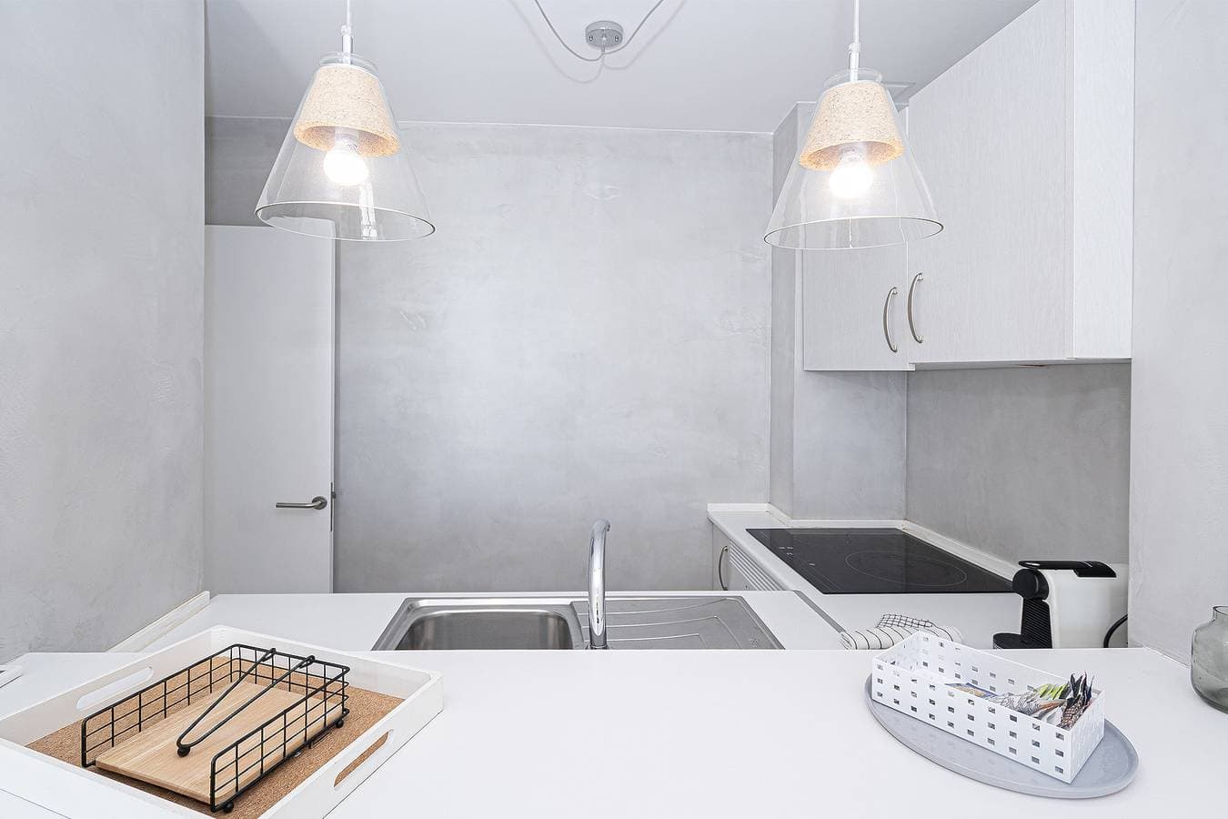 Foto 10 von 19: Apt Sivella Fabienne C