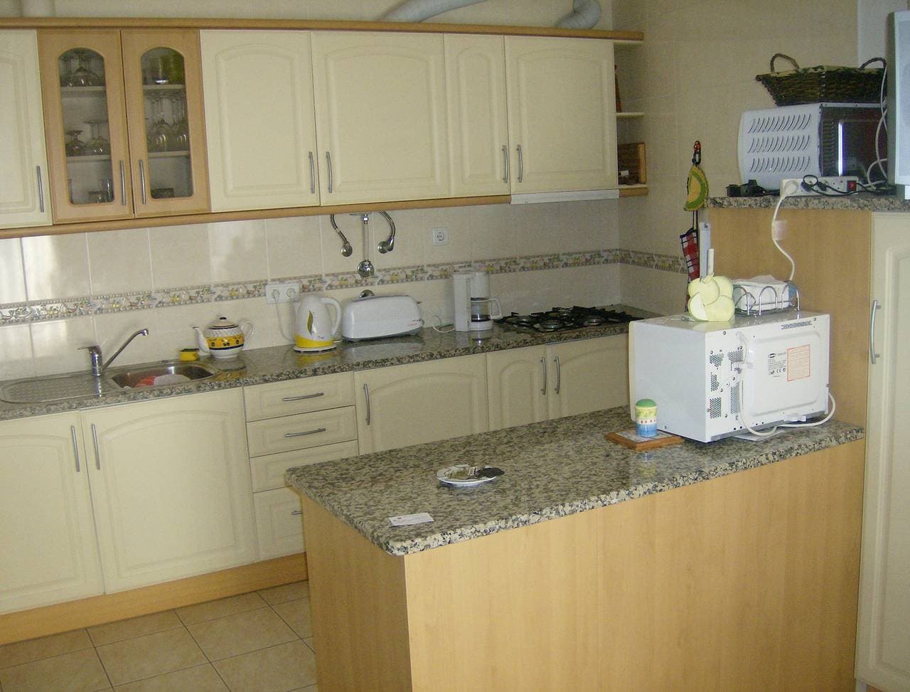 Foto 5 von 23: Casa Filipa