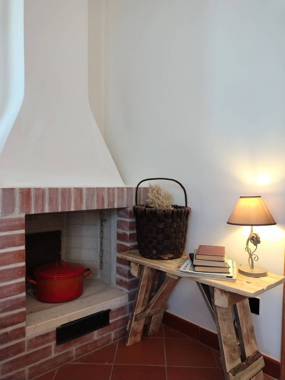Foto 11 von 44: Villa 'Meridiana Case Al Mare' mit Meerblick, privater Terrasse und Klimaanlage