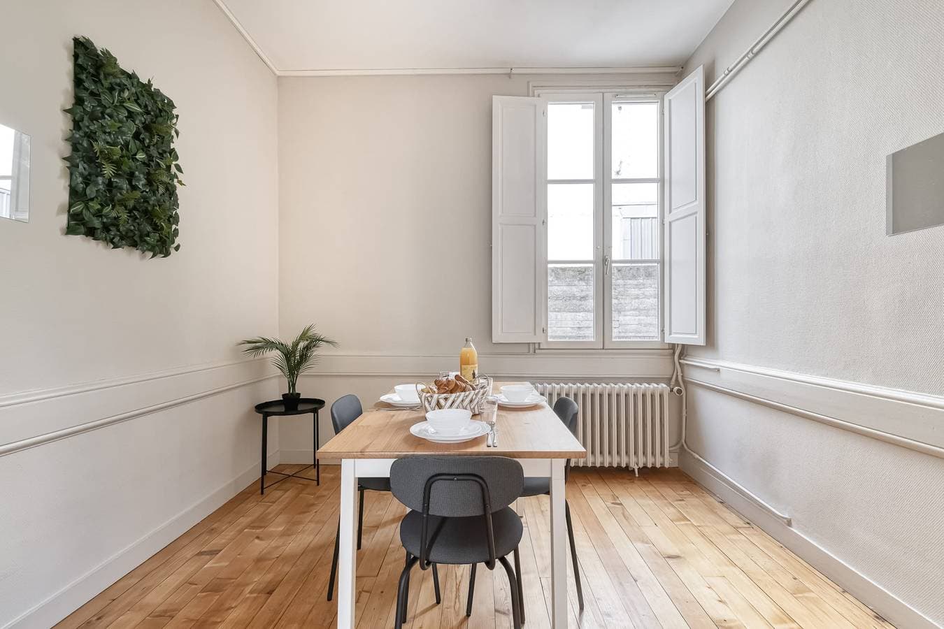 Foto 8 von 16: Ferienwohnung für 2 Personen