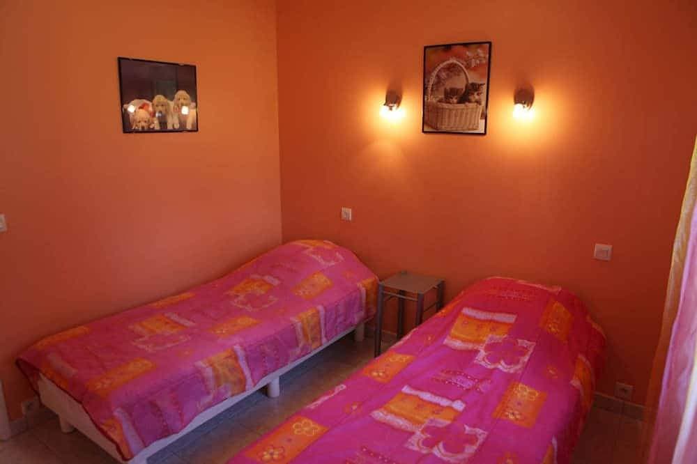 Foto 3 von 10: Cottages 4 Personen