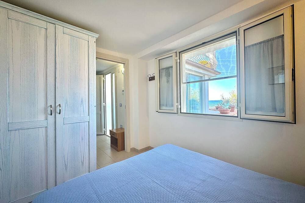 Foto 7 von 19: \" Sea View Joy Collection \"