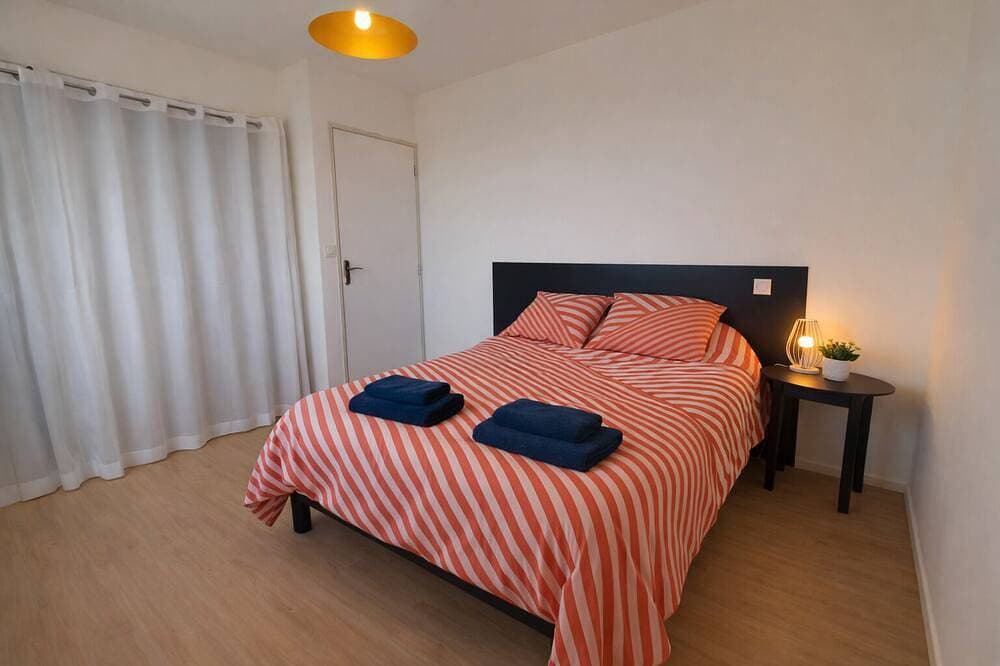 Foto 4 von 26: New Villa Sea and Mountain View - Calenzana, near Calvi