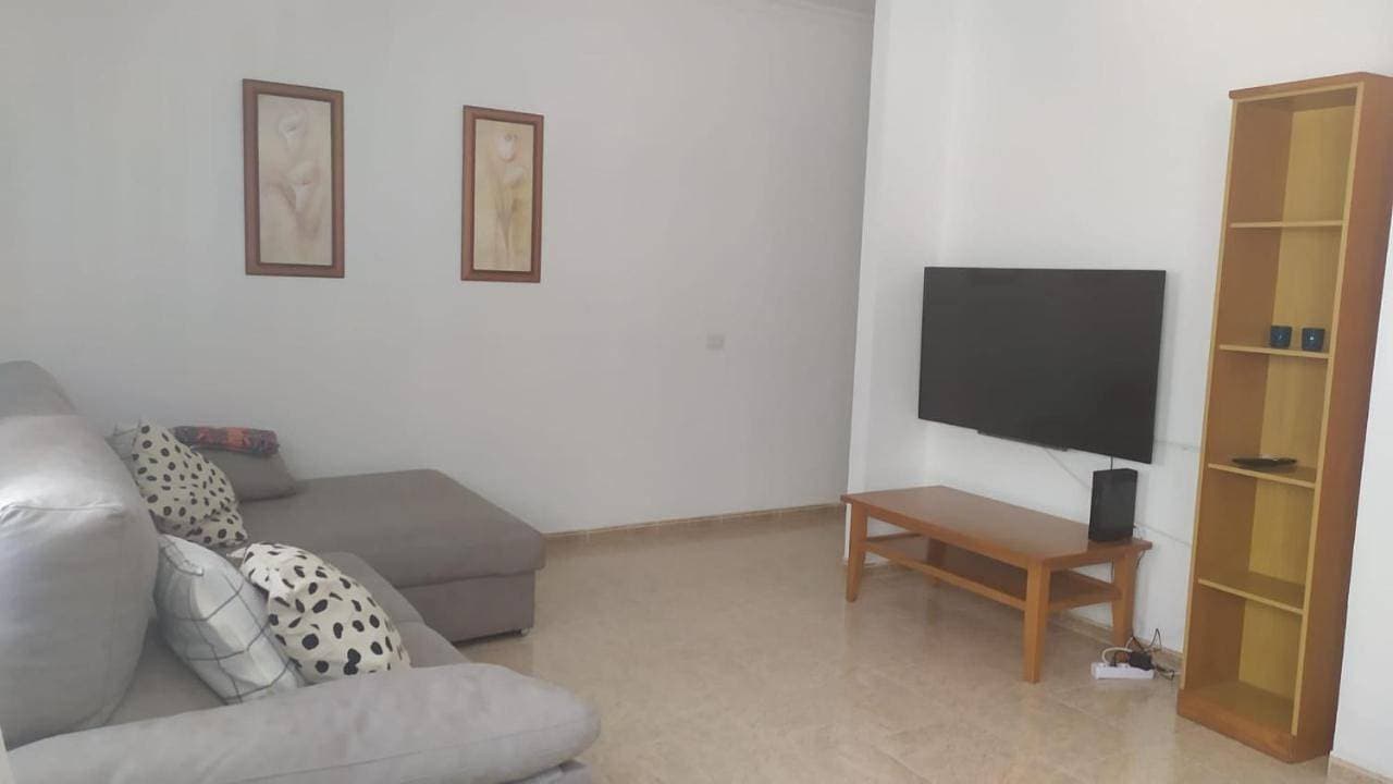 Foto 4 von 13: Two-Bedroom Apartment