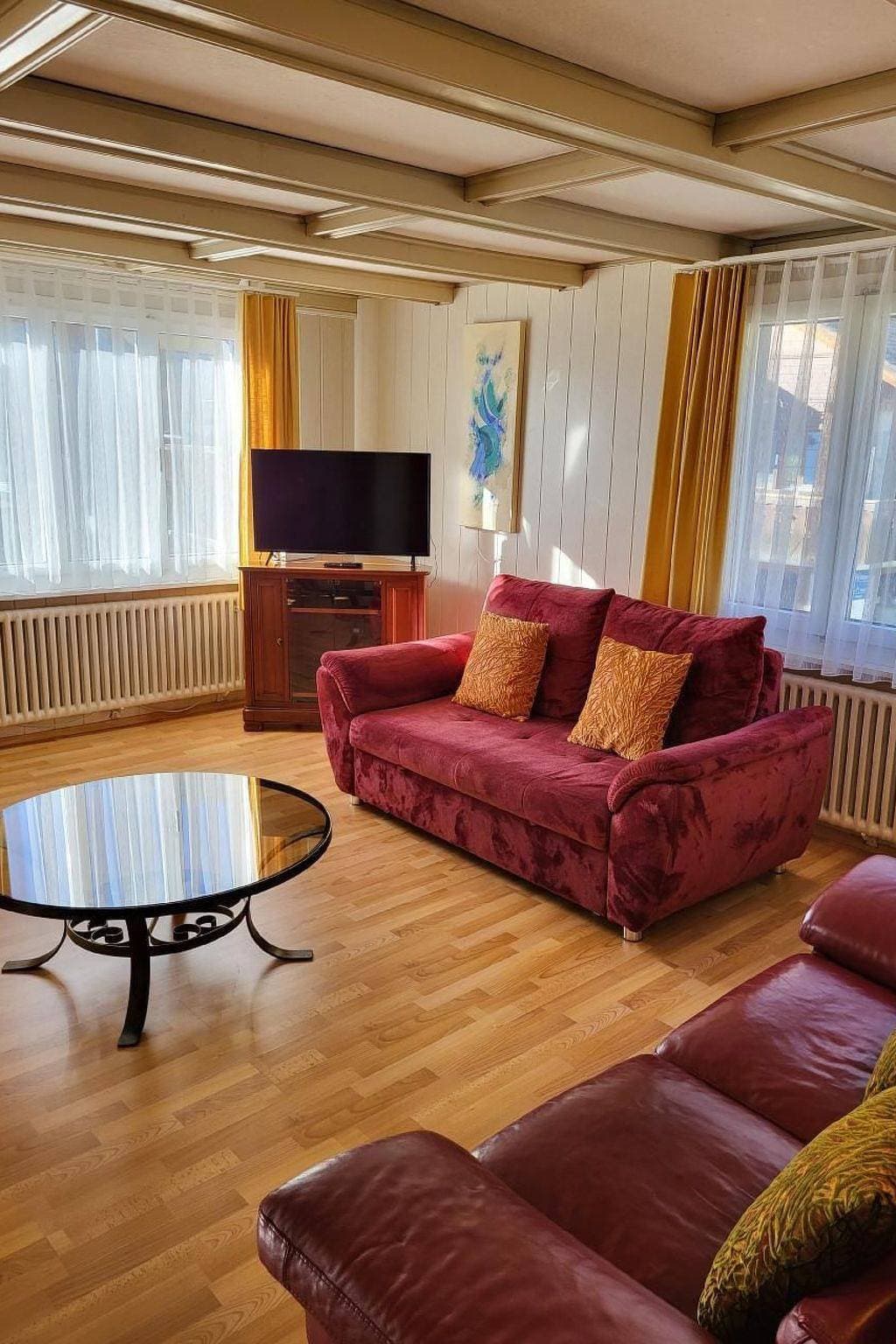 Foto 4 von 30: Chalet Lilo Big view