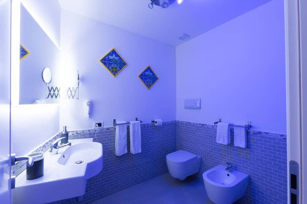 Foto 7 von 15: Suite 188 (Begrüßungsgetränk)