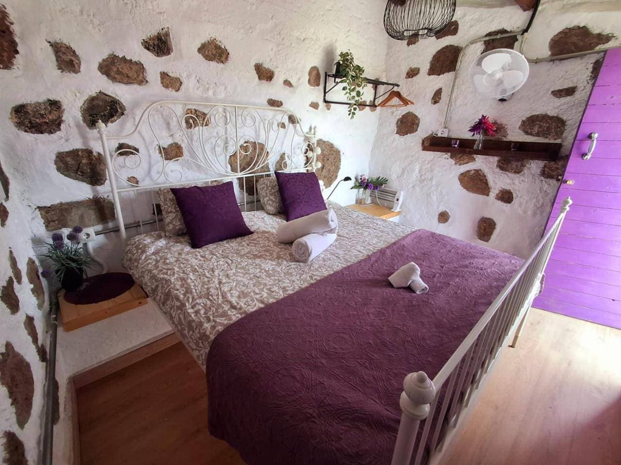 Foto 13 von 74: Double Room