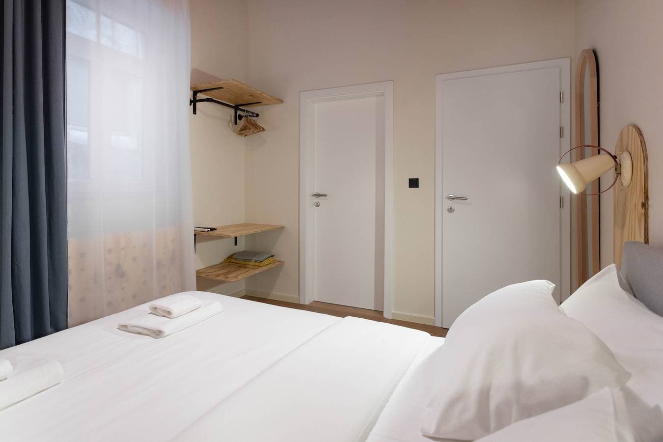 Foto 10 von 20: Ferienwohnung für 2 Personen