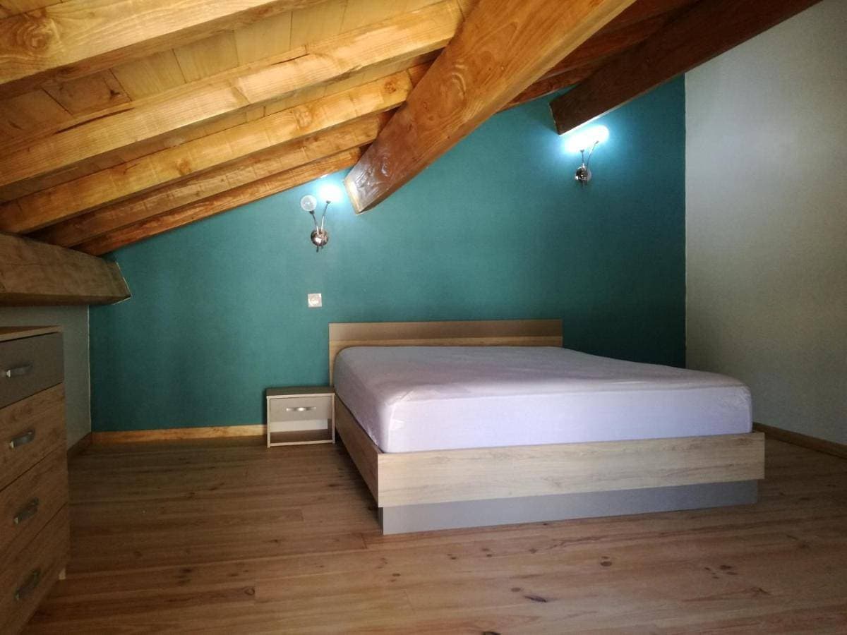 Foto 3 von 14: Holiday Home