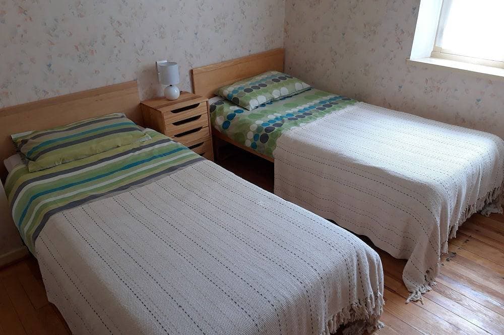 Foto 3 von 17: Gîte Peyroutous in Ariège