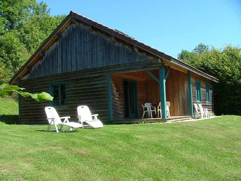 Foto 2 von 11: Maclu