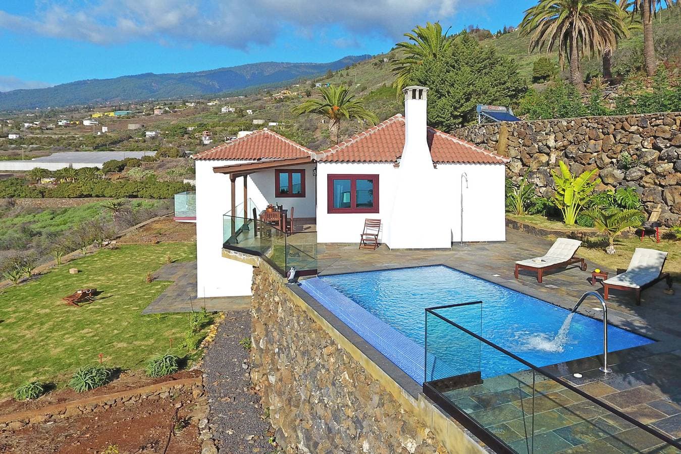 Foto 5 von 20: Casa Vista Mar
