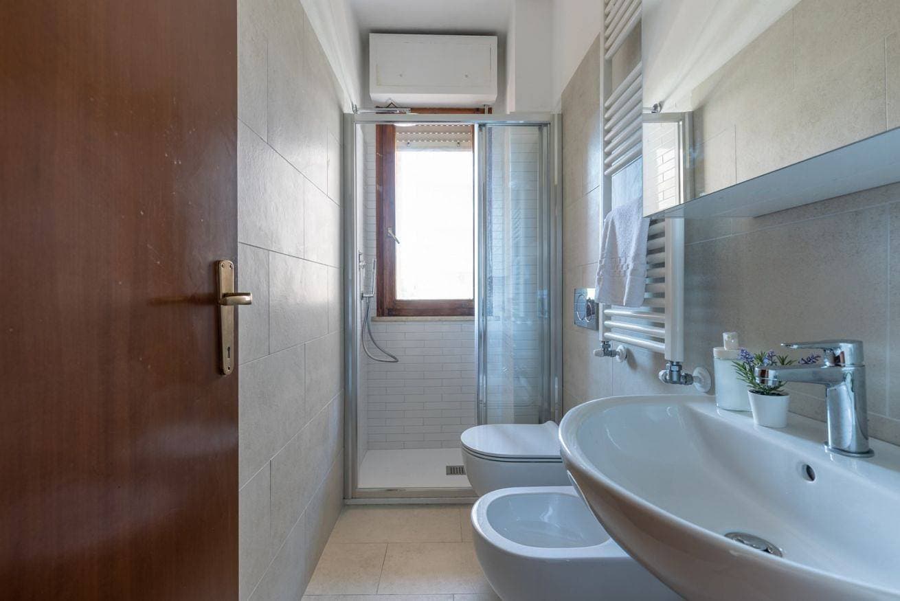 Foto 13 von 15: Ferienwohnung für 2 Personen