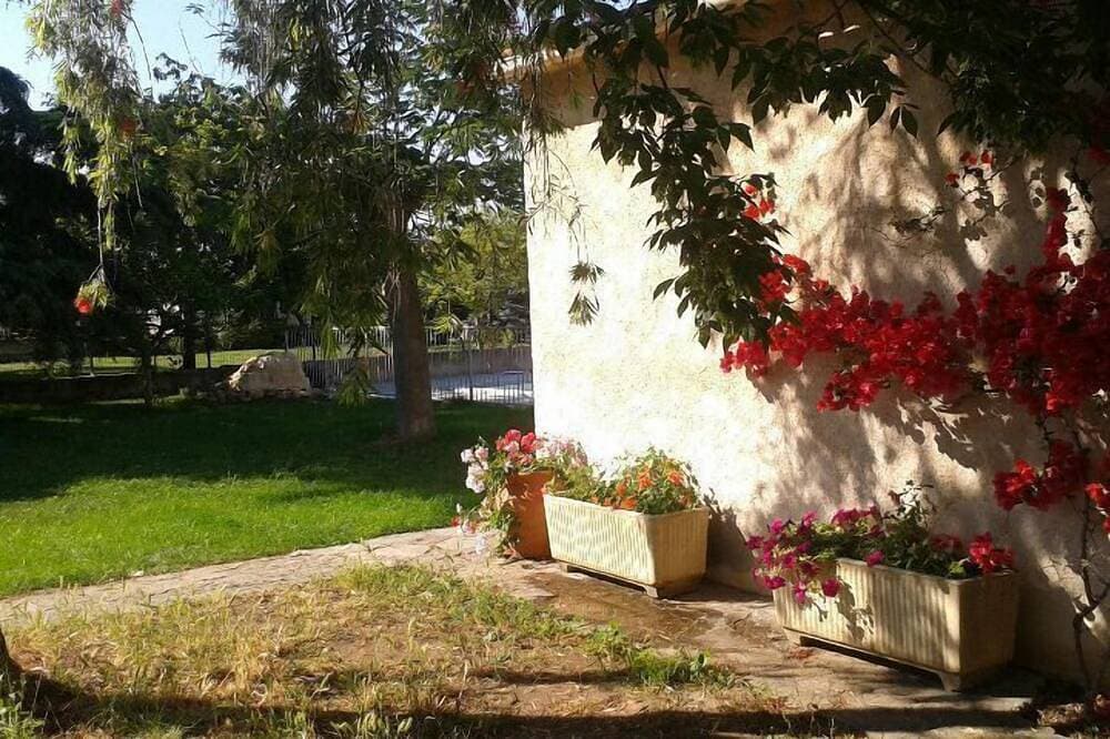 Foto 8 von 18: Villa mit Pool - 10 Personen - Aléria - Haute Corse