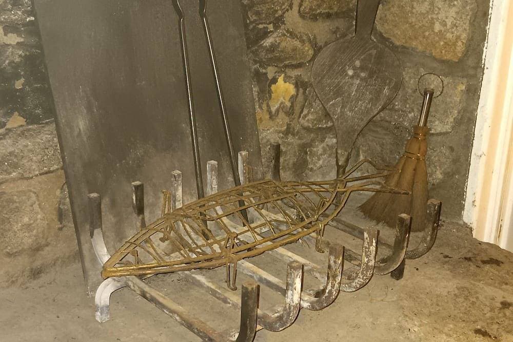 Foto 13 von 15: Petite maison de pêcheur , juste pour 2