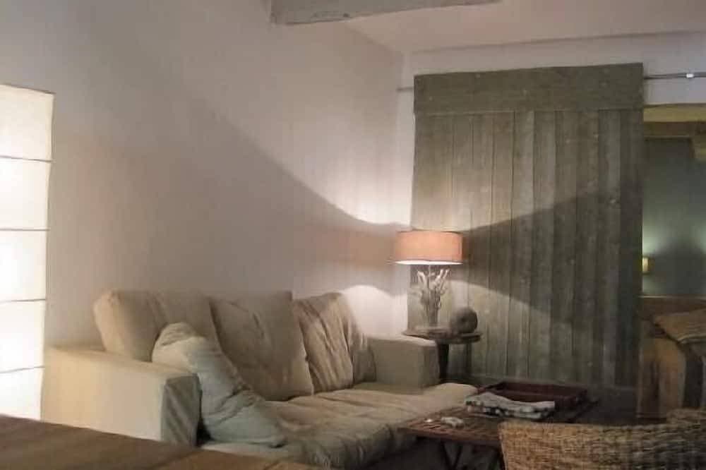 Are Charme Wohnung im alten Nizza, mit Blick auf den Garten und nahe am Meer 1