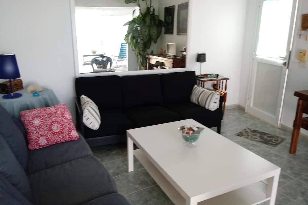 Foto 9 von 29: Sonderangebot! Lebe, als auf einem Boot! Schönes Haus mit Blick aufs Meer