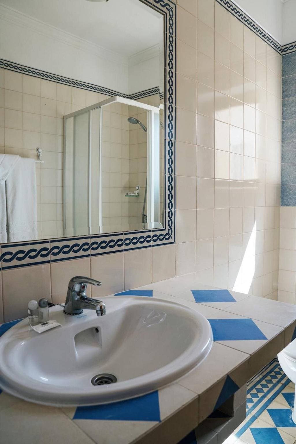 Foto 13 von 37: Villa „Limão“ mit Meerblick, privatem Pool und WLAN