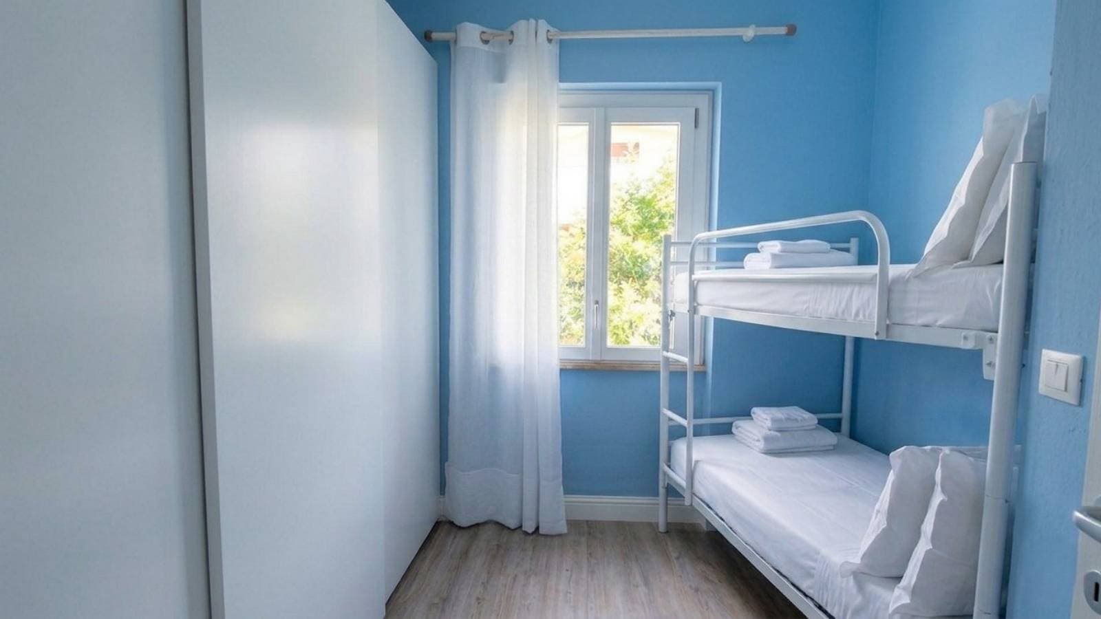 Foto 5 von 21: Casa Palgiarìa