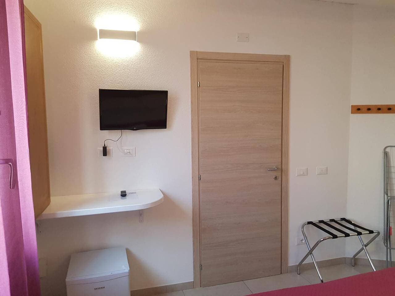 Foto 13 von 34: Double Room