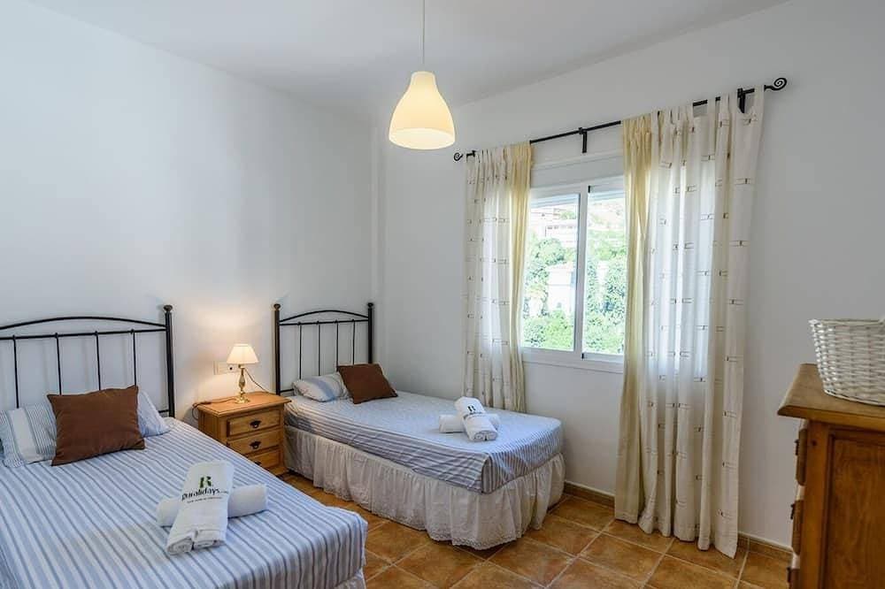 Foto 4 von 26: Casa Riu Tolox
