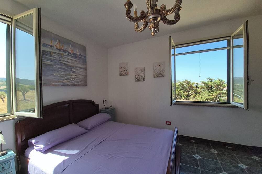 Foto 6 von 30: Ferienhaus / Villa - Castelsardo