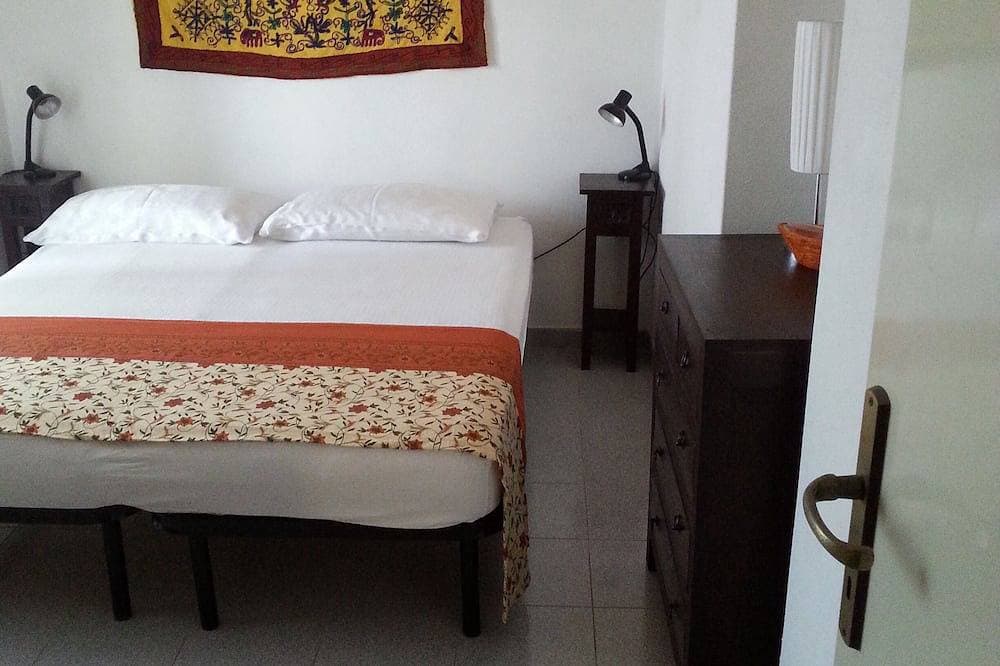 Foto 3 von 30: Apartment Im Grundstock Mit Cala Gonone Veranda Bei 30 Mt Vom Meer