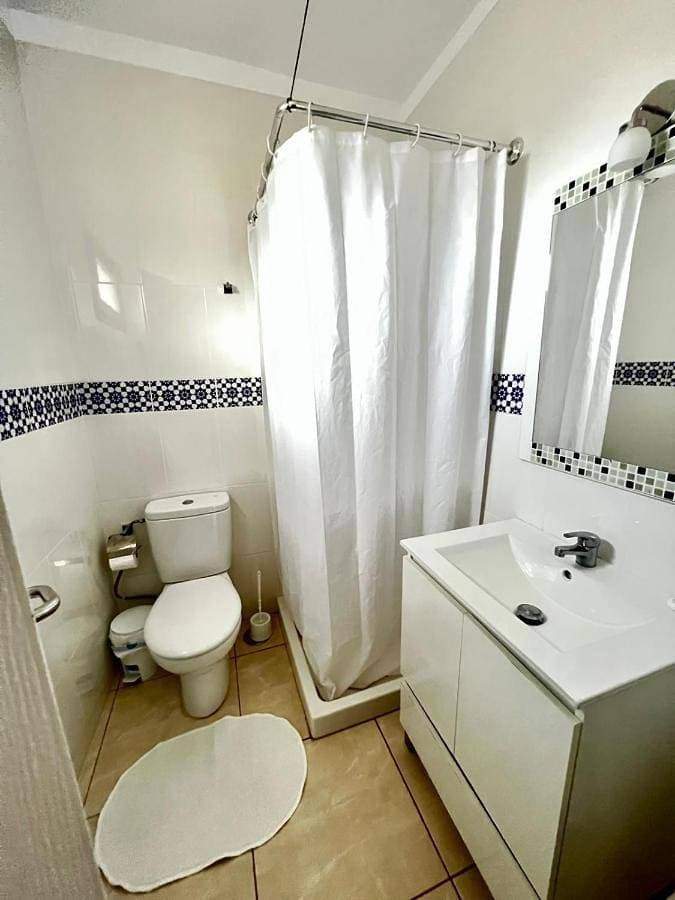 Foto 3 von 18: Studio Apartment
