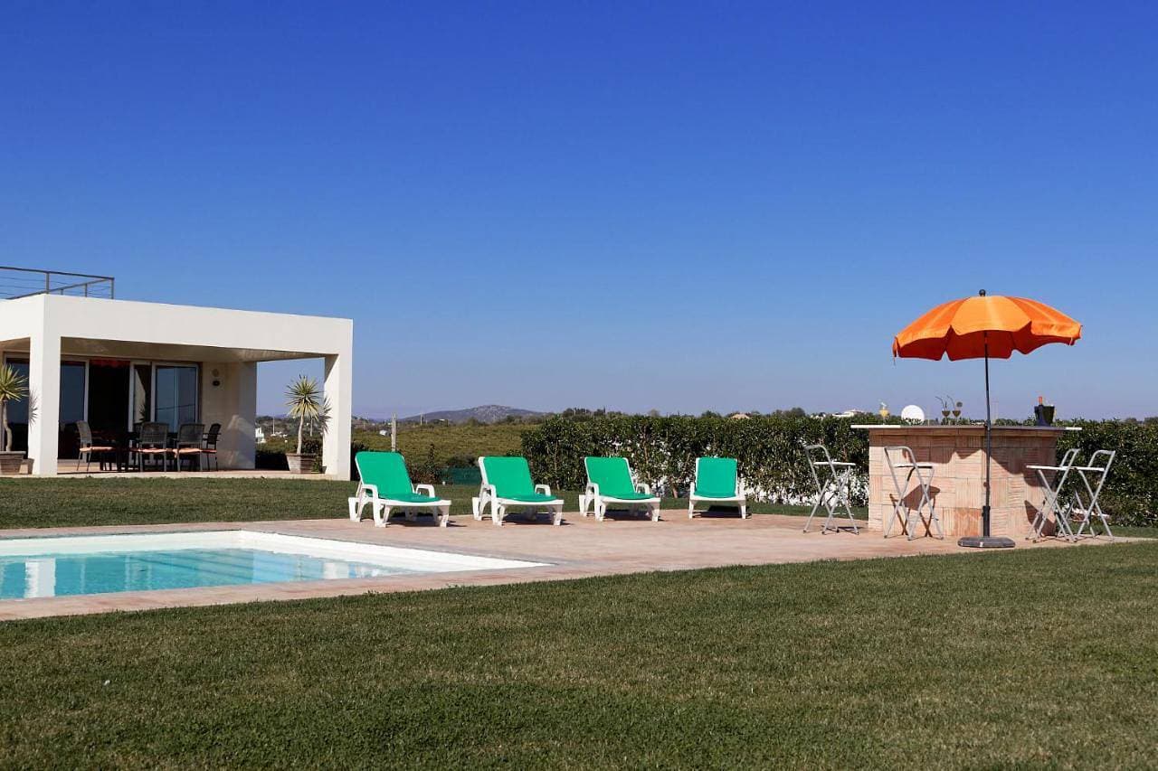 Foto 6 von 53: Holiday Home