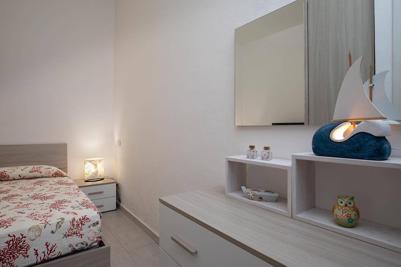 Foto 7 von 9: Casa Perla - Utnz