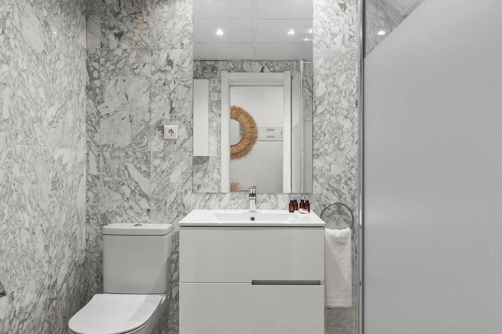 Foto 8 von 30: Studio in Medina Garden for 2 people | 322